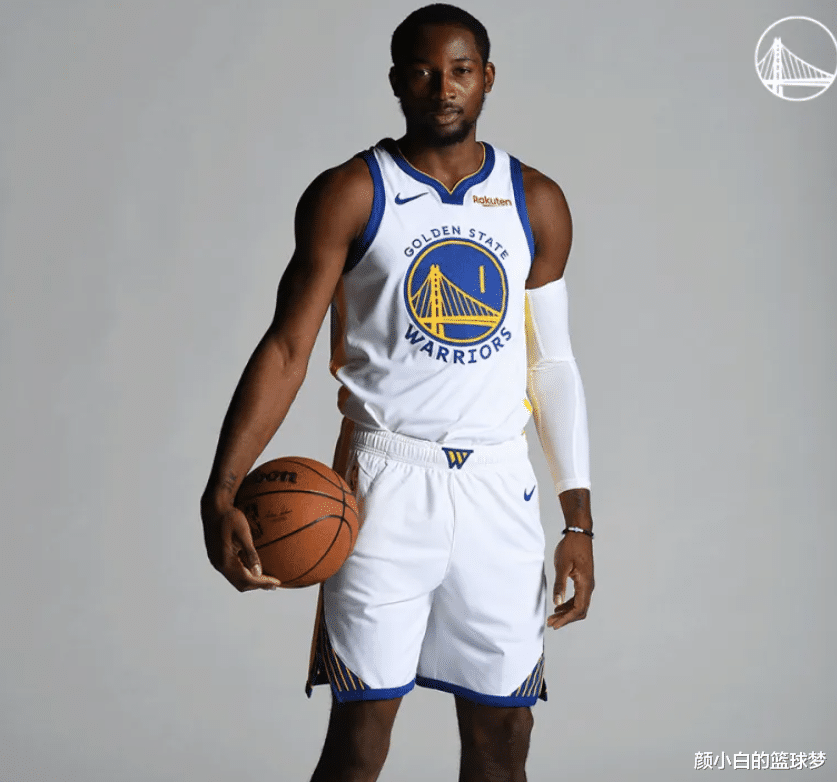 新赛季穿1号！库明加:长留勇士是每个人的目标的简单介绍