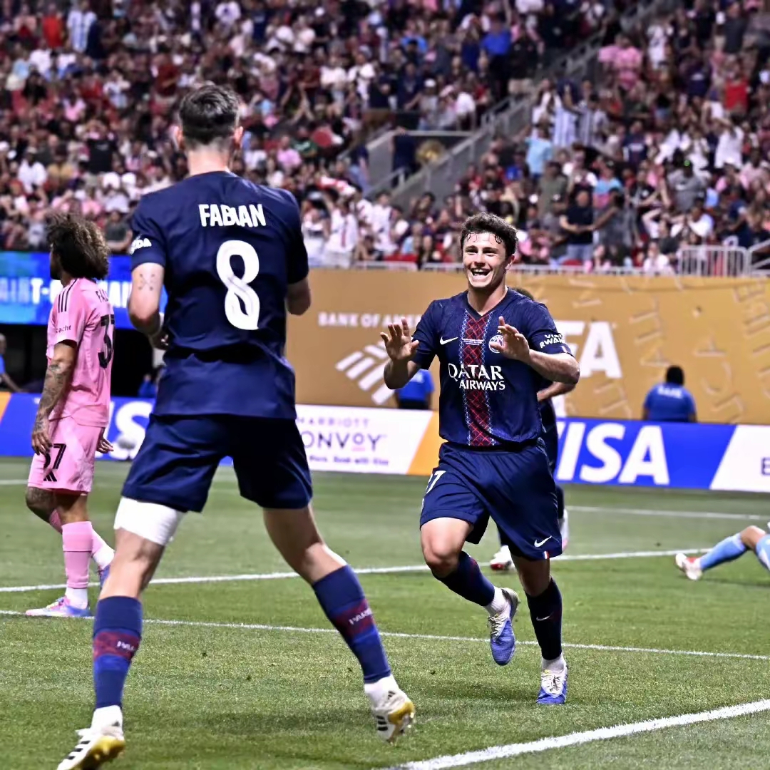 包含昔日天才觉醒带队挺进世界杯附加赛，热刺后悔放走他了吗？的词条