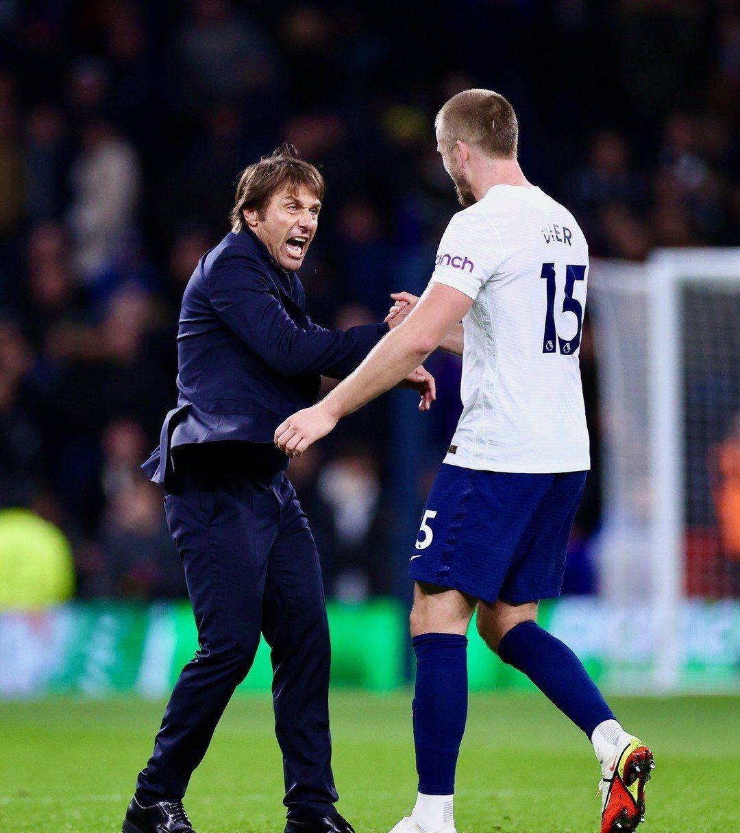 中卫贝利斯仍然想踢英超,最现实选择可能是租借加盟伯恩利的简单介绍 第2张