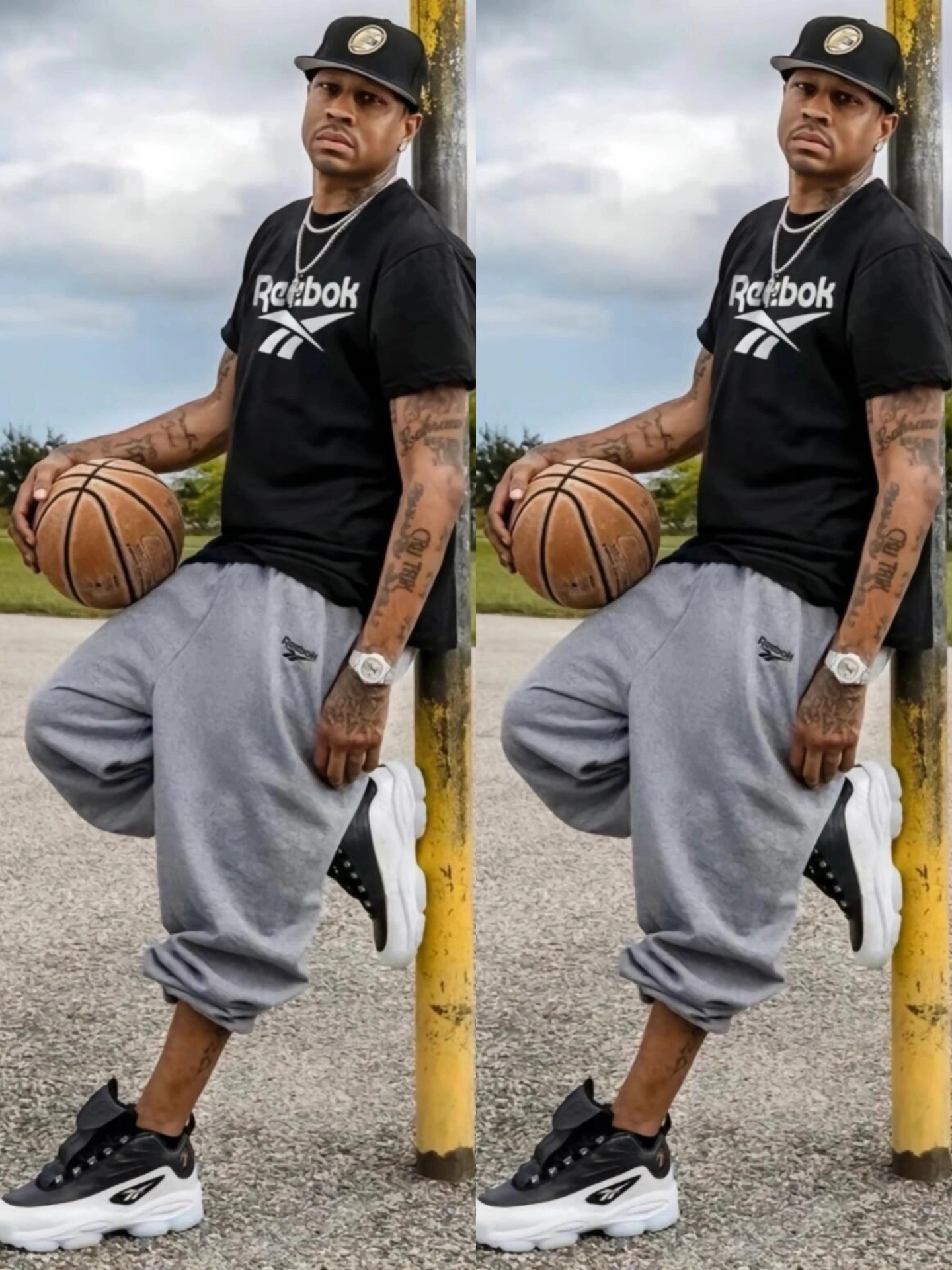 看过艾佛森打球的都有40了吧的简单介绍  第1张