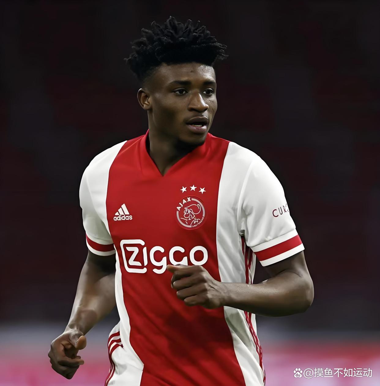 关于热刺6400万标王诞生！曼联免签变壕购，利物浦夏窗0引援的信息  第1张