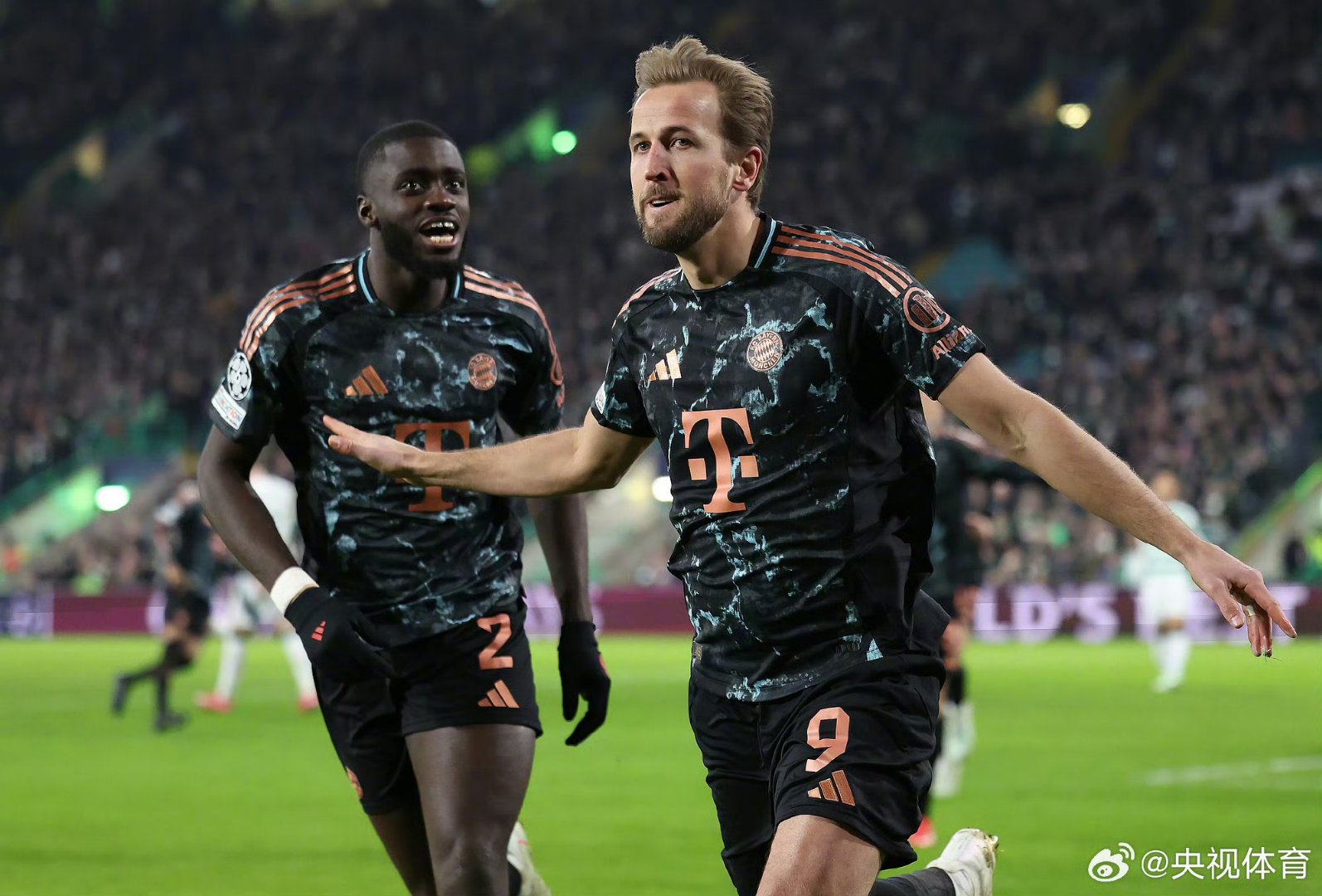 包含热身赛-凯恩连续5场比赛进球英格兰1-3遭塞内加尔逆转的词条  第1张