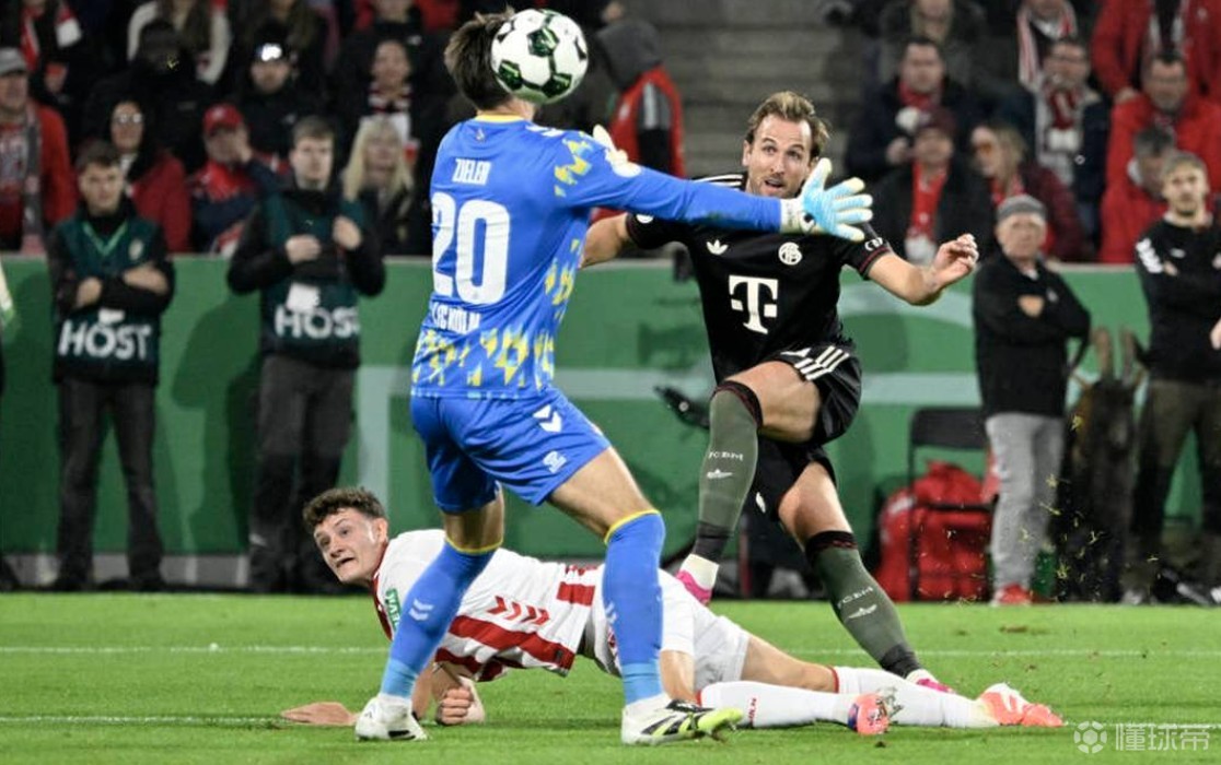 包含热身赛-凯恩连续5场比赛进球英格兰1-3遭塞内加尔逆转的词条  第2张