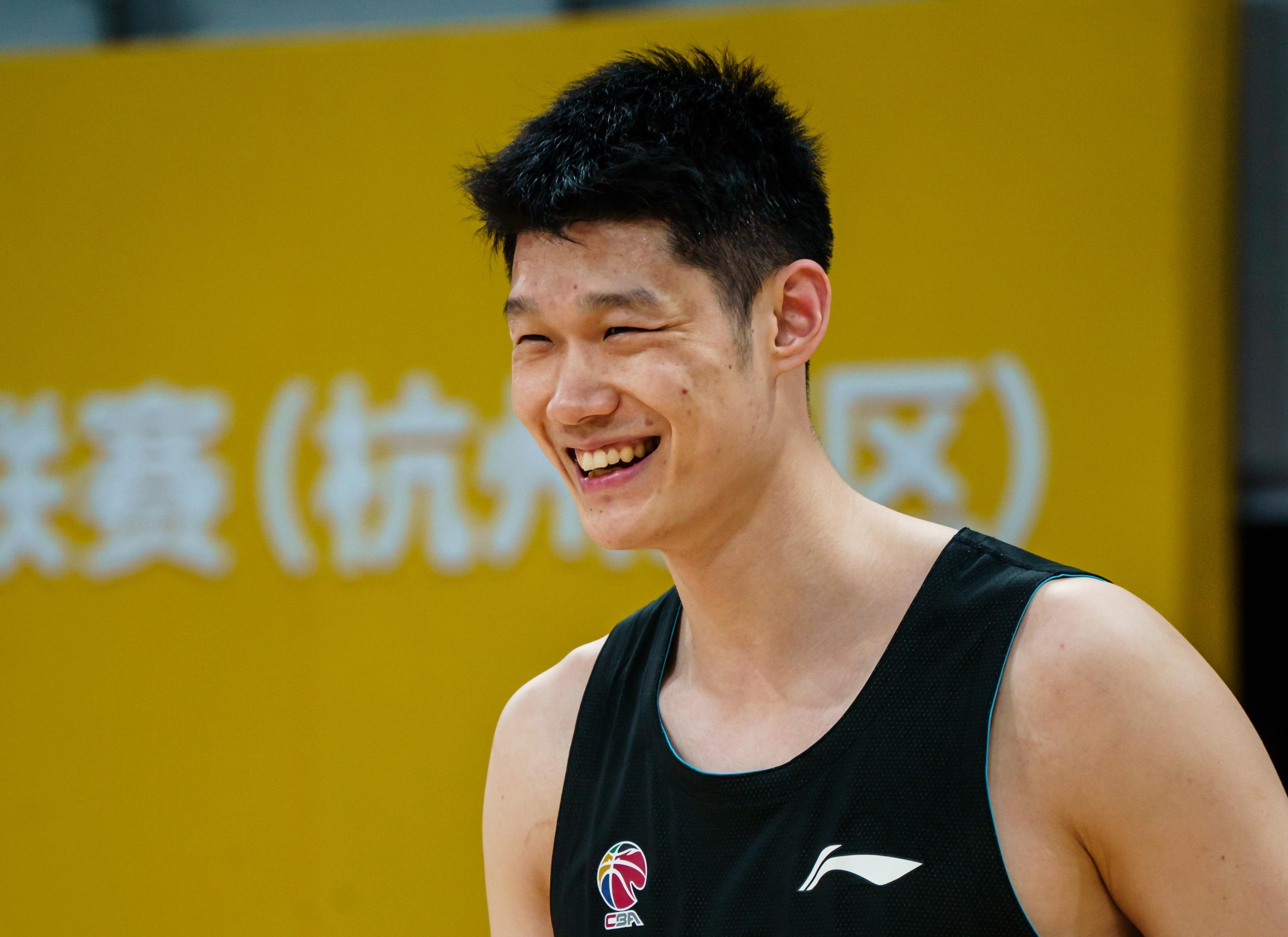 包含男篮亚洲杯阵容出炉！广东2球员争议不断，郭士强应考虑辽篮感受的词条  第2张