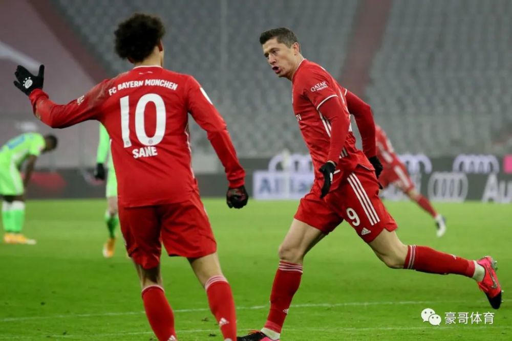 赔率前瞻：门神伤愈回归拜仁战克星或1球小胜的简单介绍  第2张