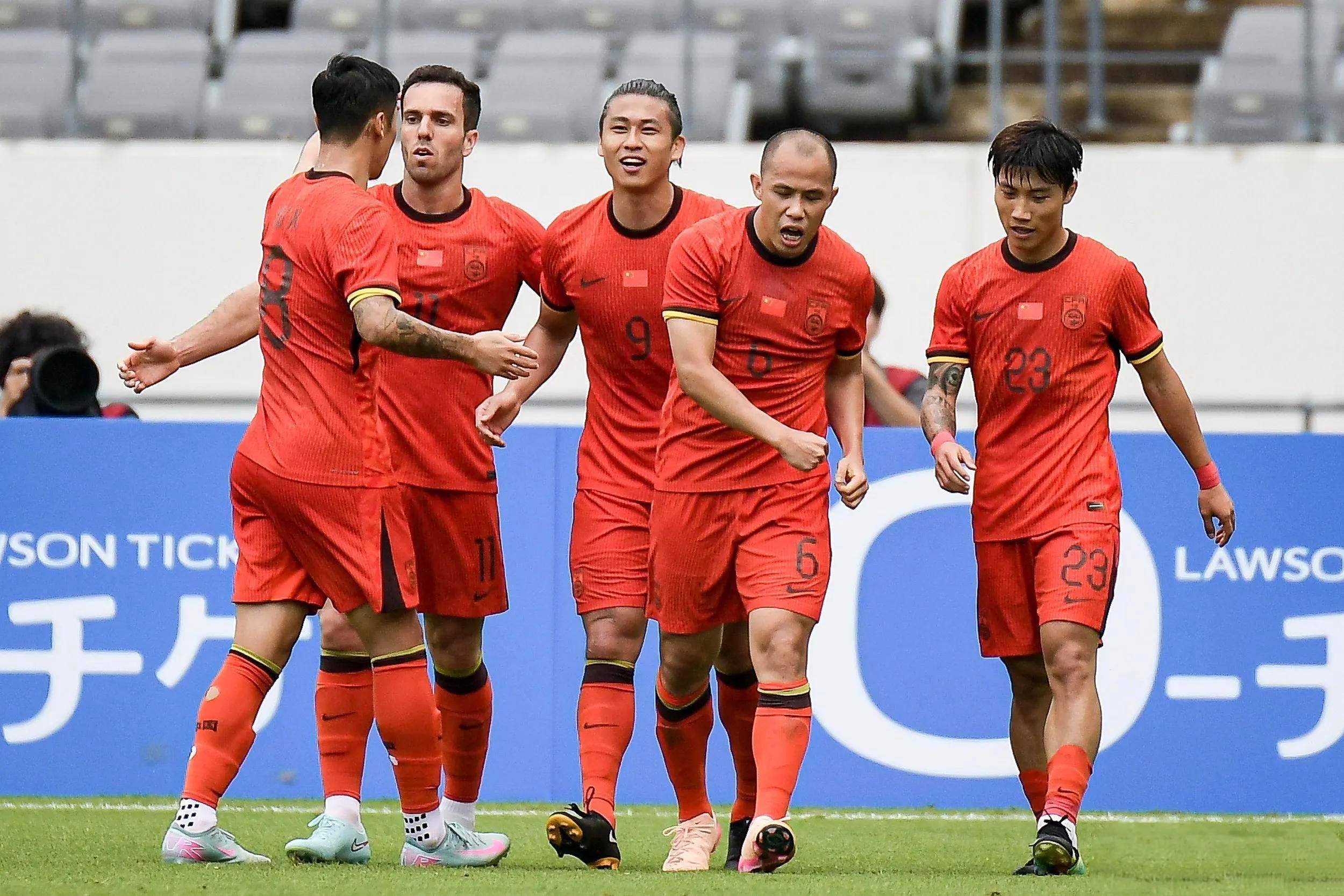 中甲第16轮前瞻辽宁铁人vs广西平果的简单介绍  第2张