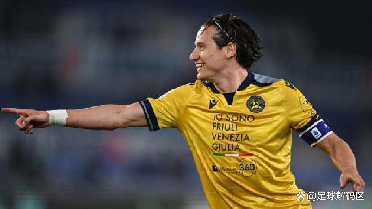 拉齐奥中卫普罗夫斯特高——从足球电竞到真正的职业足球的简单介绍