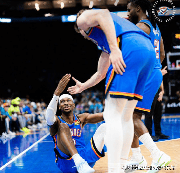 关于对飚上了！霍姆格伦连续得分&amp;amp;amp;西亚卡姆及时回应的信息  第1张