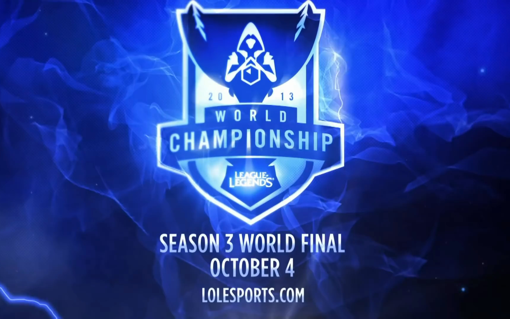 《英雄联盟》S13全球总决赛观赛平台数据，B站直播人次突破纪录的简单介绍  第2张