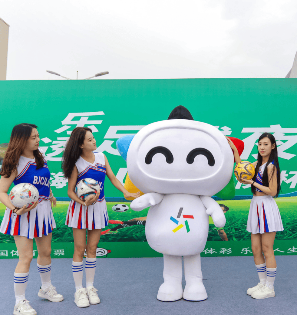 新版世俱杯的举办将促进足球社会责任和公益事业的发展的简单介绍 第2张