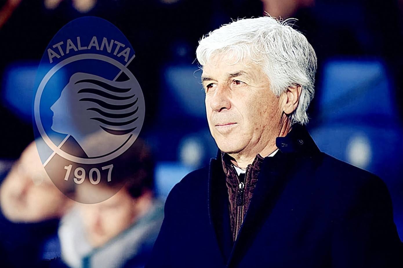 昔日意甲金靴王，如今正式加盟土耳其：高薪让他认可对的简单介绍