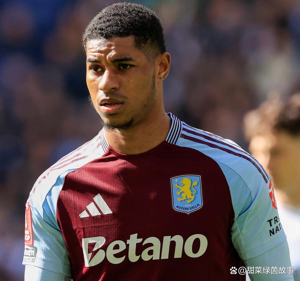 包含巴塞罗那放弃引进拉什福德，英媒称球员从未主动申请离队的词条