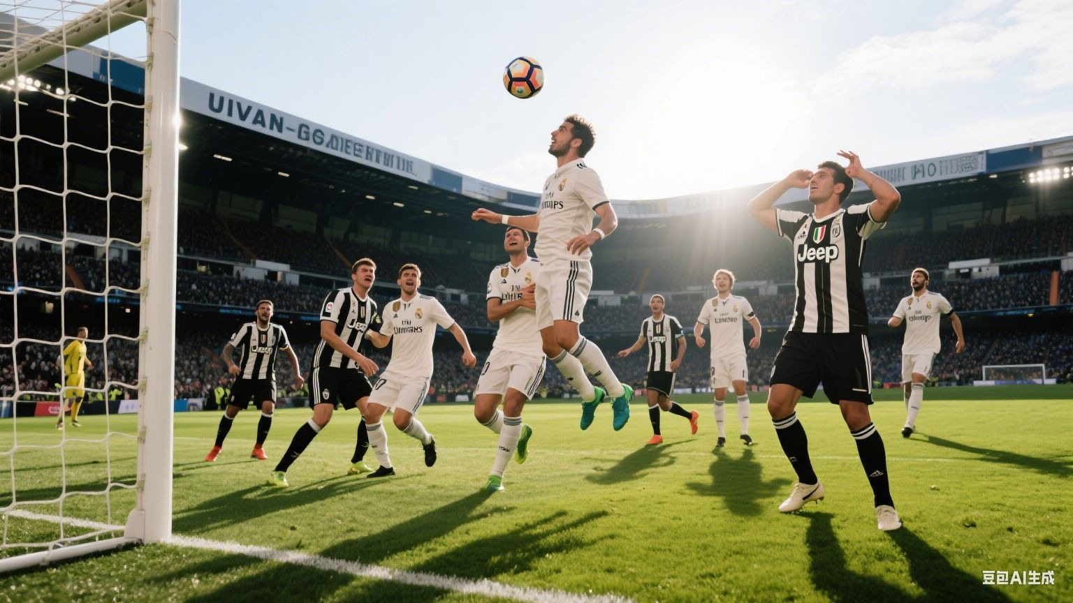 包含选姆总或贡萨洛？评论员若贡萨洛对巴黎无缘首的词条  第1张