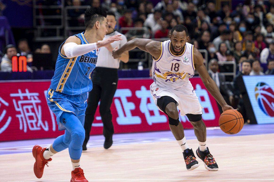 中国男篮欧洲拉练计划被打乱对手因签证问题比赛取消的简单介绍 第2张