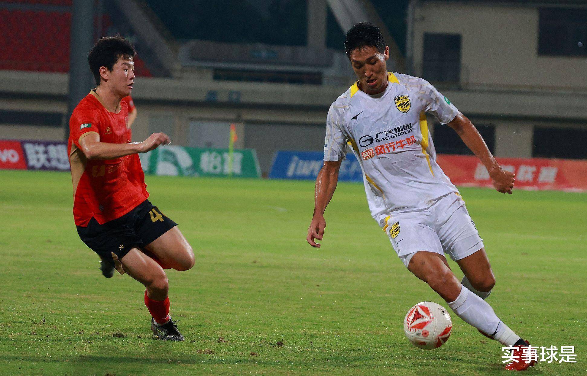 中甲积分榜：冲超阵营压缩到3-4队，苏州东吴7轮不胜的简单介绍  第2张