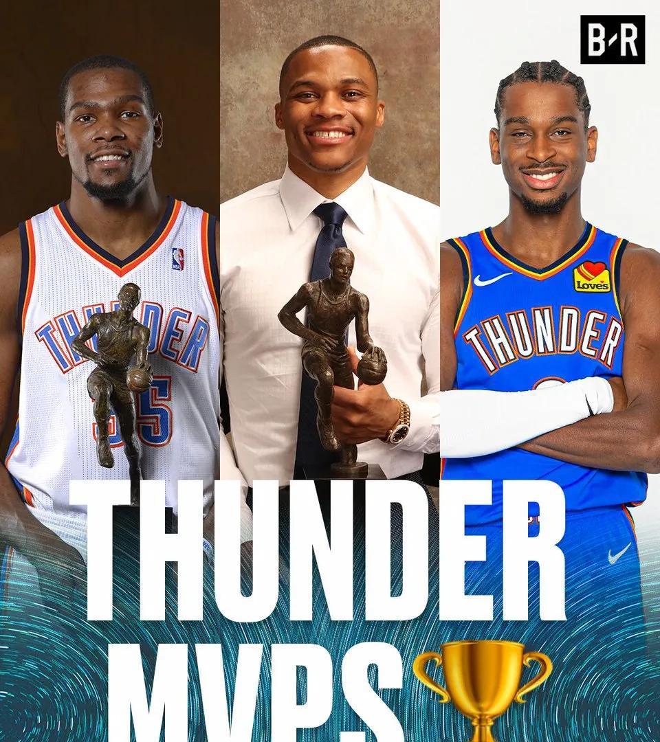 亚历山大：1-1意味着全新的起点接下来要看谁能赢下三场的简单介绍  第1张