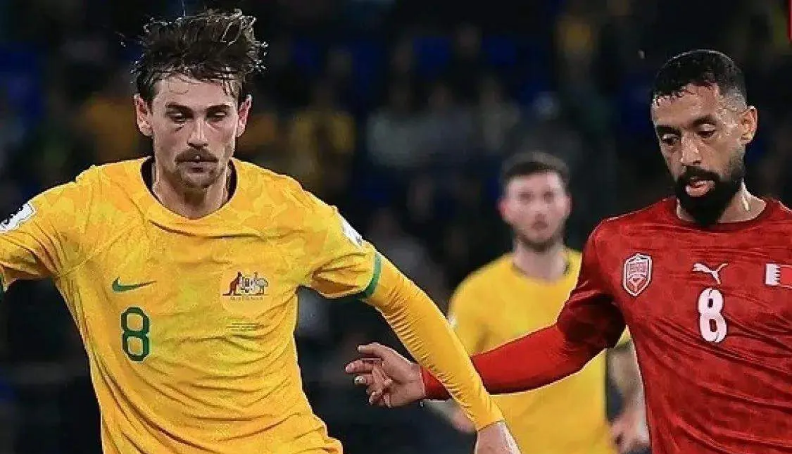 亚历山大：1-1意味着全新的起点接下来要看谁能赢下三场的简单介绍  第2张