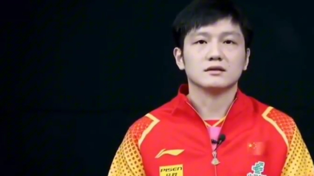 樊振东德甲首秀已定，在8月31日，球迷：一切顺利，所向披靡的简单介绍  第2张