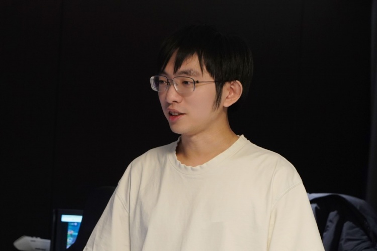 包含Tabe教练赛后采访：今天的AL就是奔着冠军来的的词条  第1张