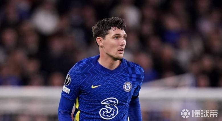 关于每体：若有合适报价巴萨会出售克里斯滕森，但球员仍想留队的信息  第2张