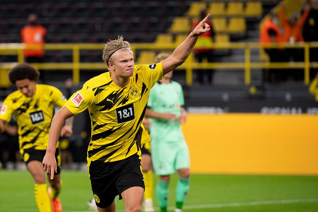 包含闪电2连鞭！阿诺德传中，加西亚后上跟进破门，皇马2-0领先多特！的词条