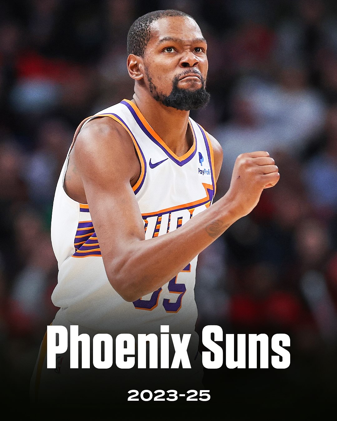 包含总决赛场均30+1断+1帽的球员：亚历山大，字母哥，杜兰特的词条  第2张