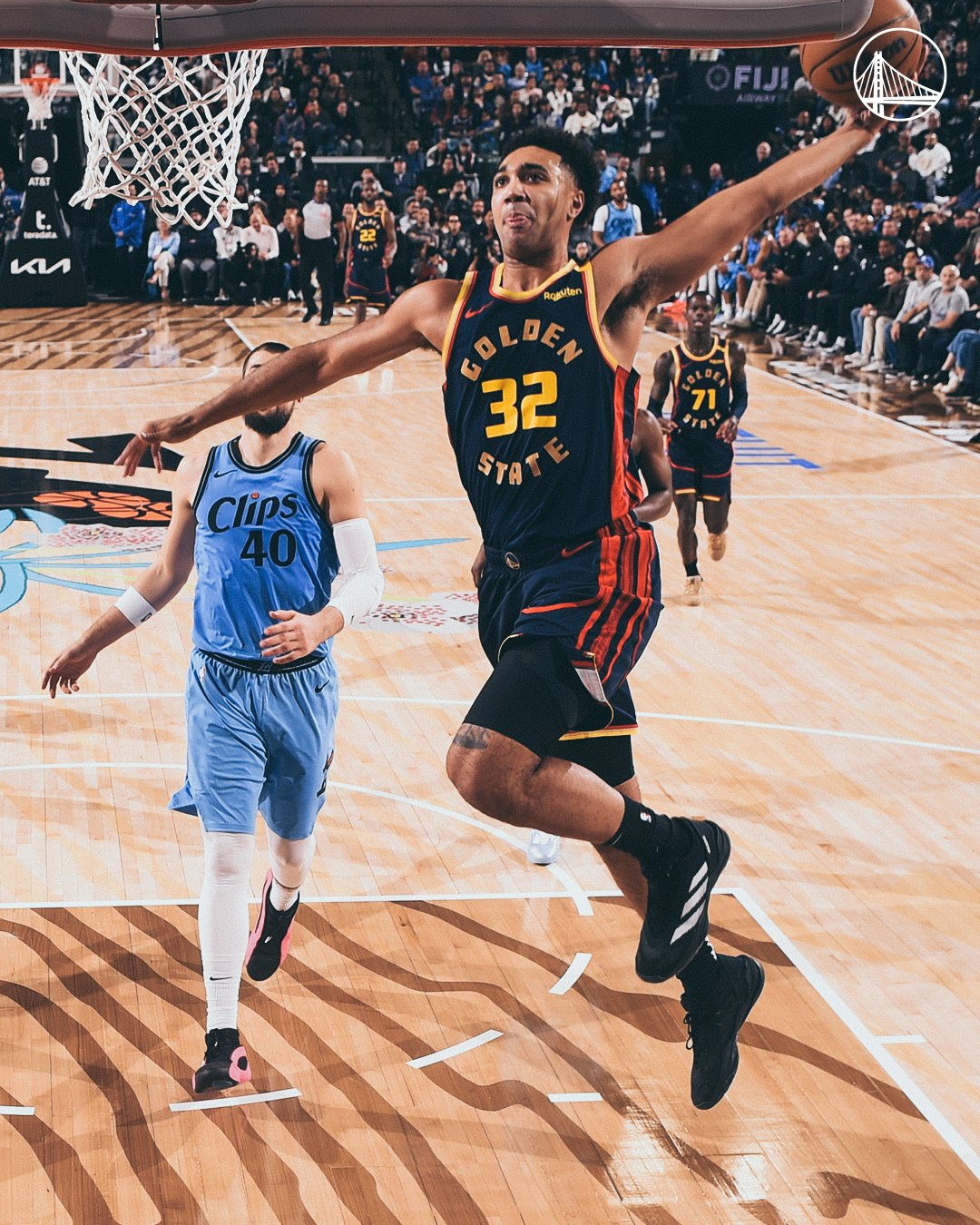 NBA夏联-勇士不敌热火广东旧将27+13湖人胜马刺的简单介绍  第2张