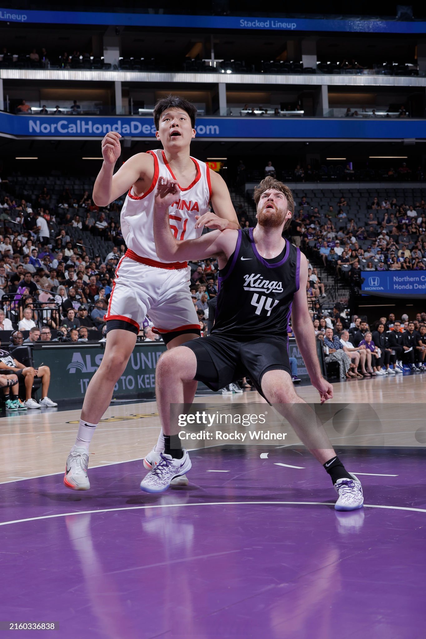 关于NBA夏联-杨瀚森首秀10+5+4+3开拓者擒勇士的信息