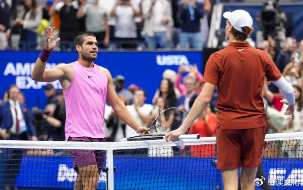 关于阿尔卡拉斯连续第二年在法网夺冠，收获奖金290万美元的信息  第1张