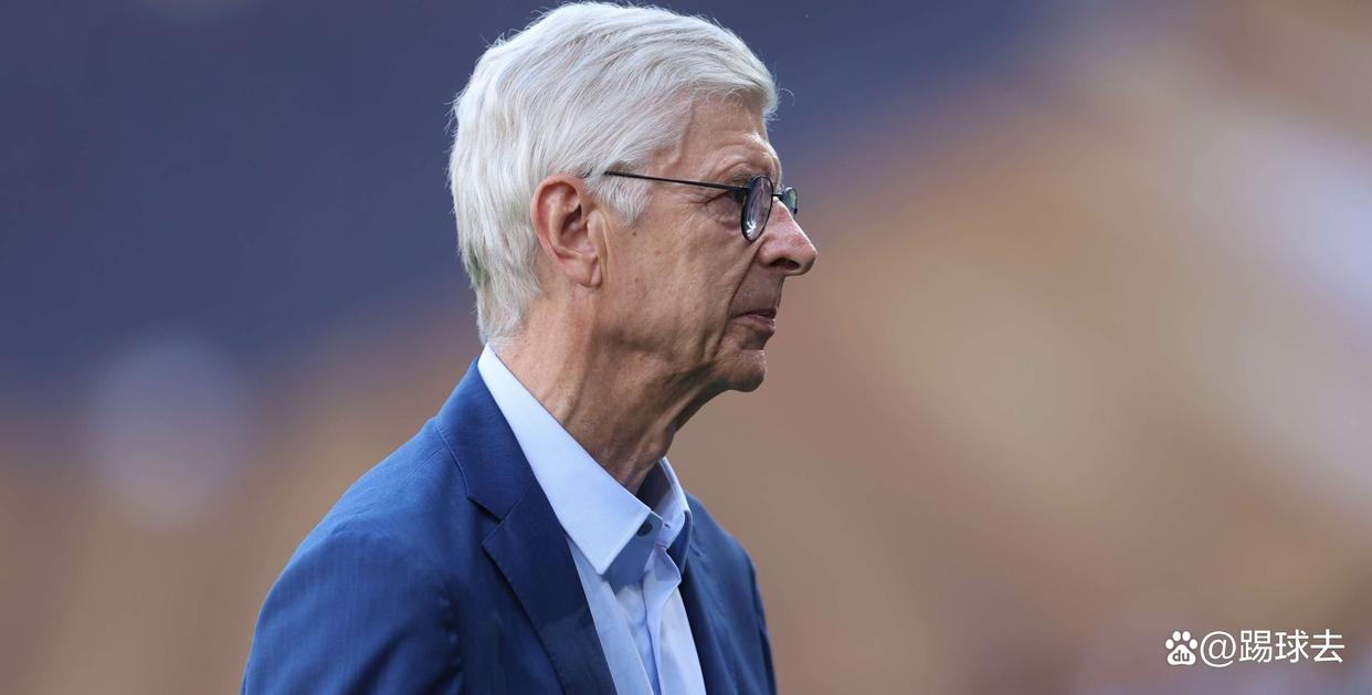 关于亚洲冠军队与前热刺主帅安格·波斯特科格鲁“接洽”，谈判的信息  第2张