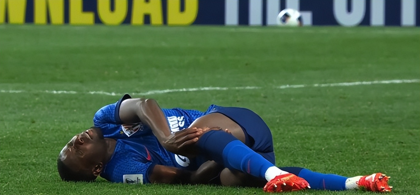 观看亚冠比赛时殴打中国球迷致其重伤骨折,日本的简单介绍 第2张