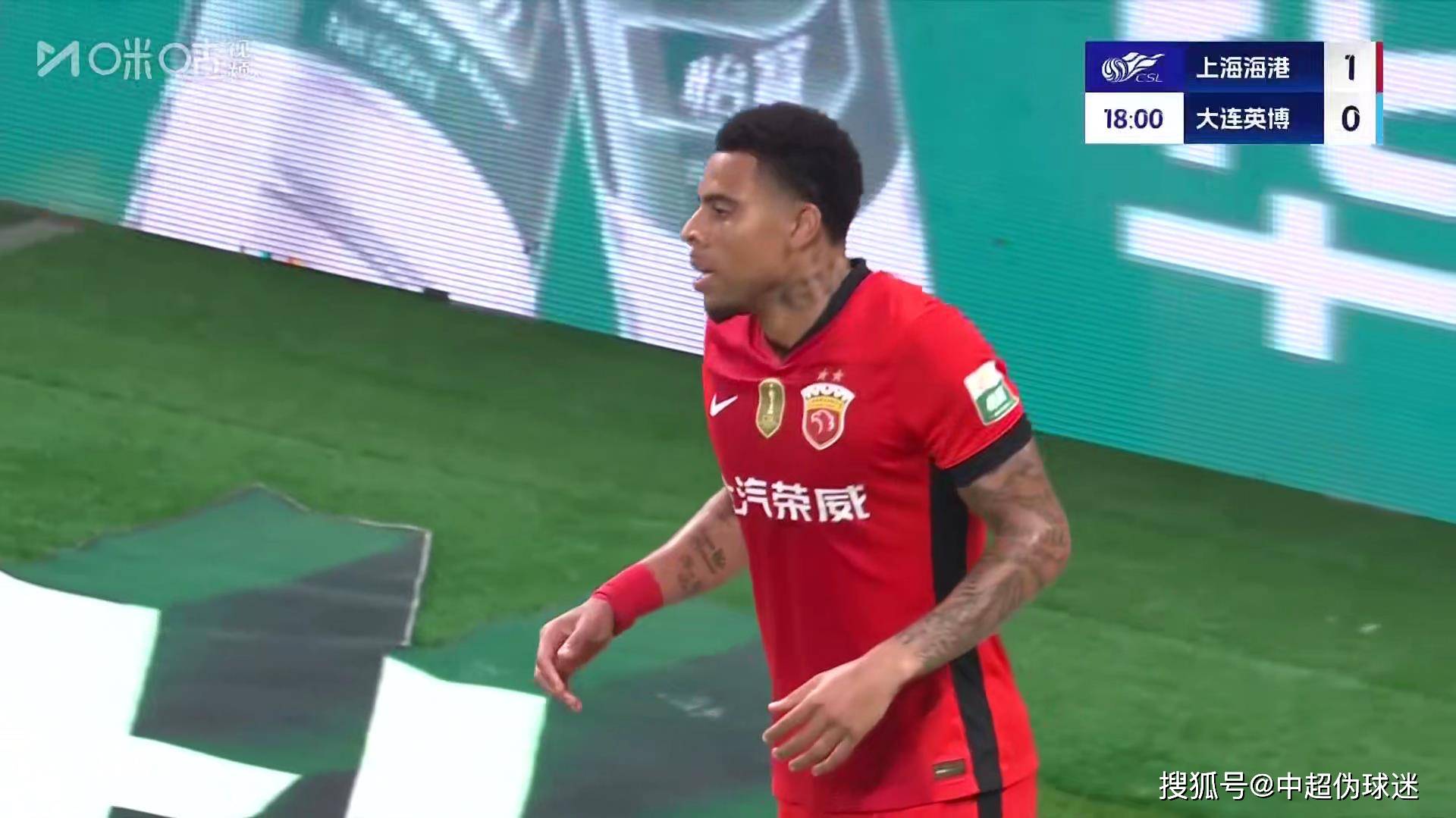 包含上港为踢好亚冠将放大招！未来或以6外援出战，球迷：以的词条