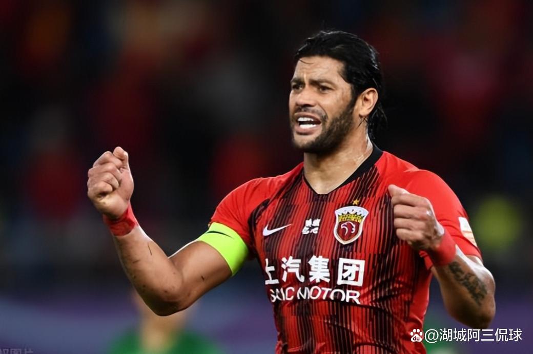 包含上港为踢好亚冠将放大招!未来或以6外援出战,球迷:以的词条 第2张