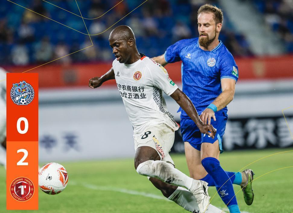 里昂在法甲联赛中表现起伏不定,需加强稳定性的简单介绍 第2张