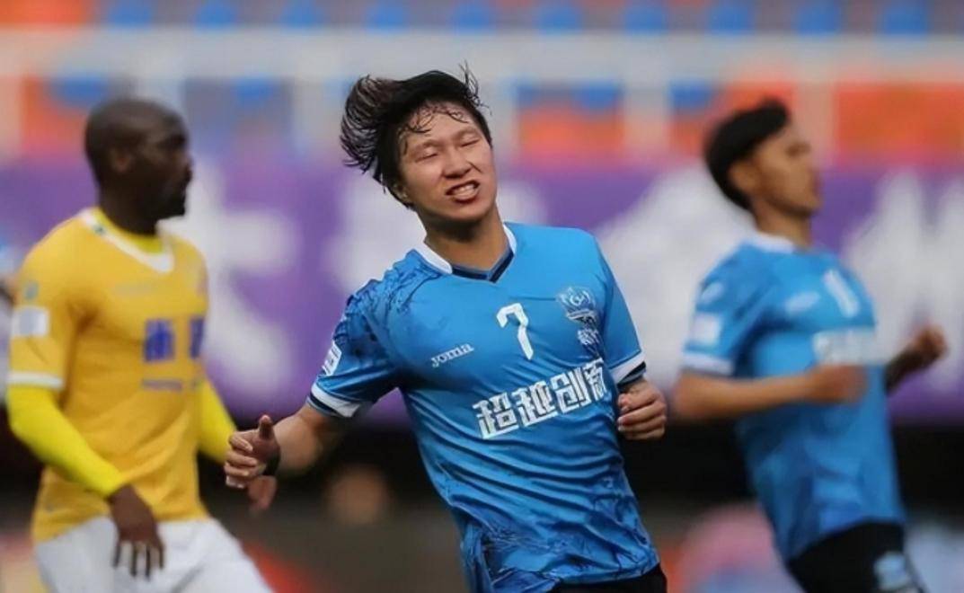 关于王大雷：为国家队效力无怨无悔；杨泽翔那球不该是点球的信息