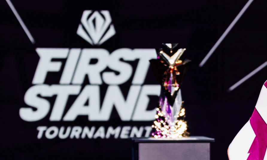 包含《英雄联盟》2026年春季赛参赛队伍名单公布的词条  第2张