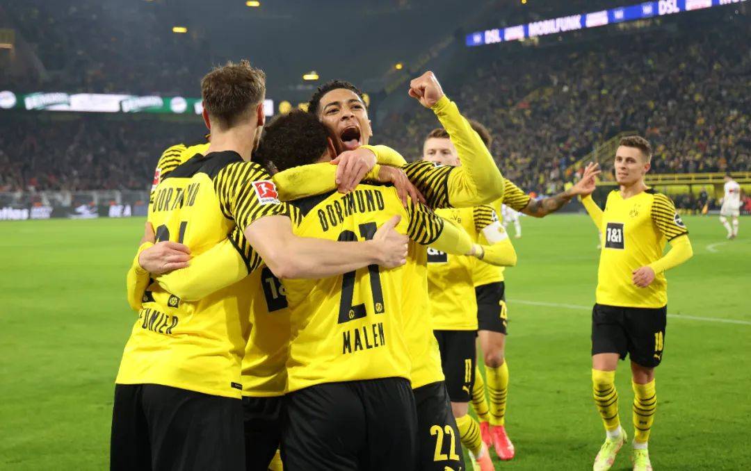 世俱杯-赫伊森补时送红点套餐姆巴佩破门皇马3-2多特的简单介绍  第1张