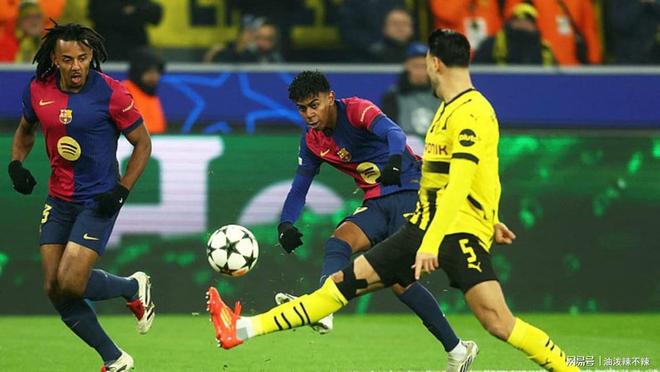 曼城客场0:2不敌尤文图斯，三轮不胜  第2张