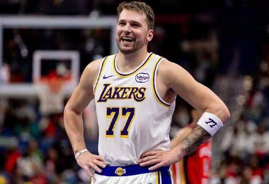 亚历山大：若想夺冠就必须做好细节我们对自己非常严格的简单介绍  第2张