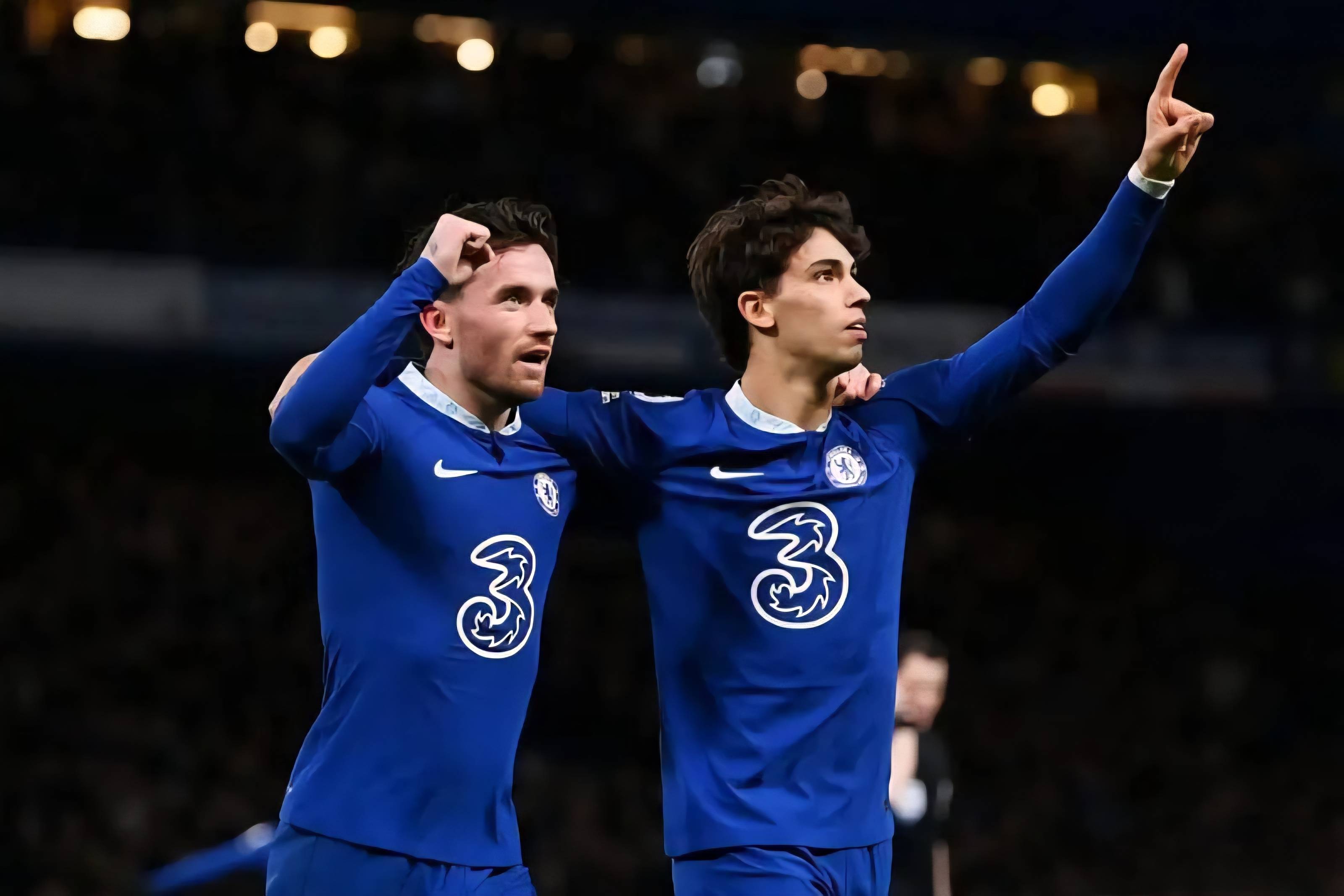 菲利克斯回归本菲卡的谈判正在进行中，球员愿意回归的简单介绍  第2张