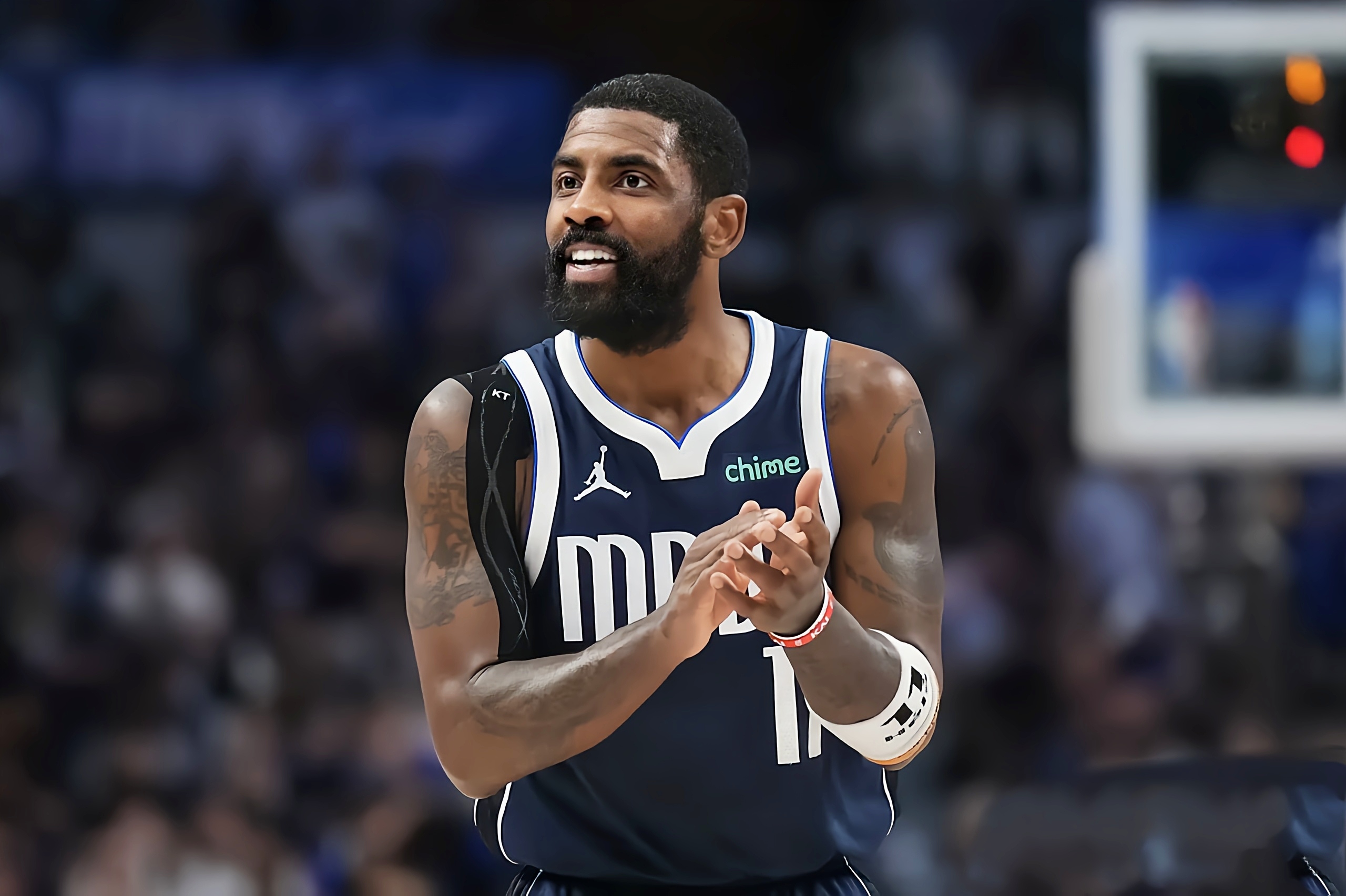 伊万的贡献只有这一点