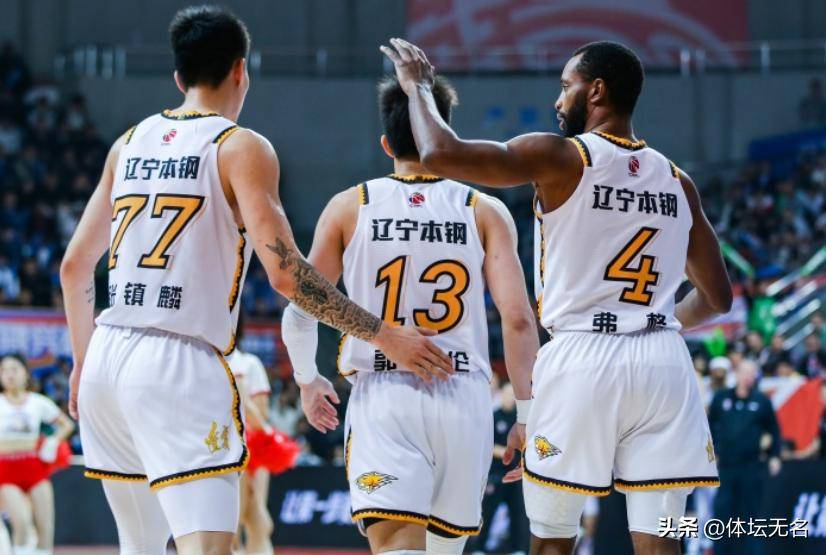 正式确定！CBA官宣重要决定，新赛季辽篮广东山东等各队均受影响的简单介绍  第2张
