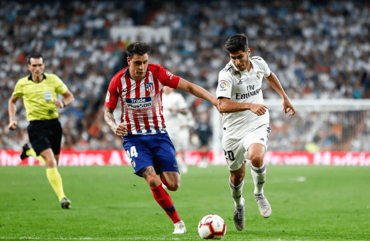 曝米兰求购杰克逊遭拒切尔西认为其潜在身价能达1亿镑的简单介绍  第1张