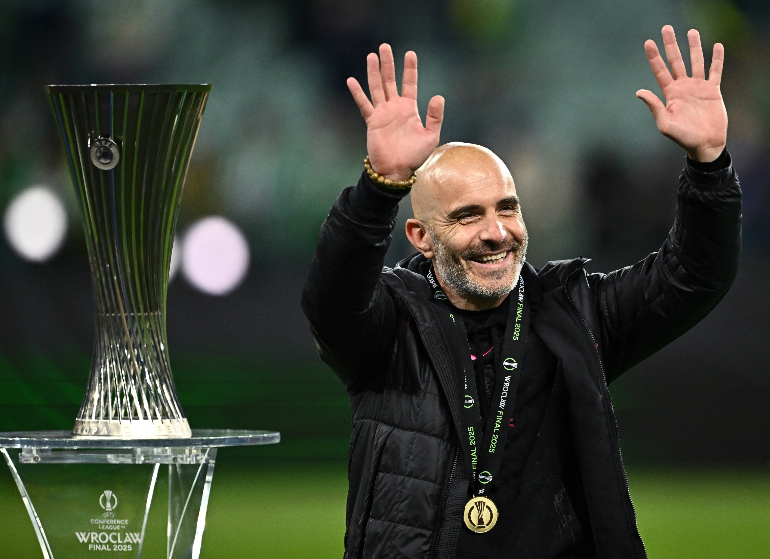 关于泰晤士报切尔西得卖6000万镑的人，才能在欧冠的信息  第1张