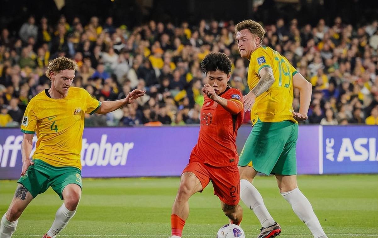 包含阔别世界杯时间比国足久！挪威世预赛4战全胜稳居小组第1的词条  第1张