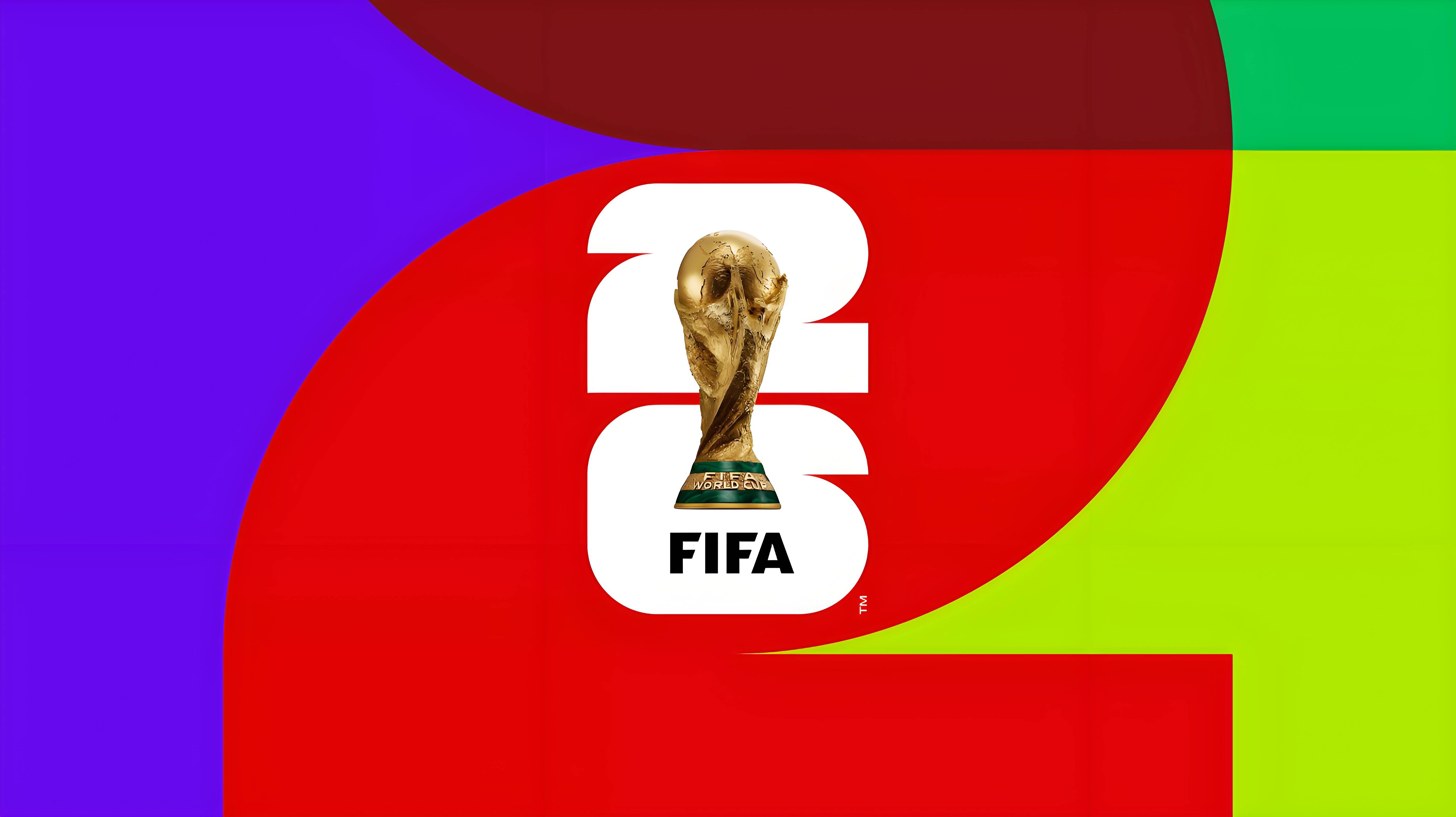 包含阔别世界杯时间比国足久！挪威世预赛4战全胜稳居小组第1的词条  第2张