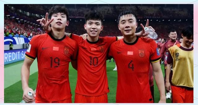 大连英博官宣巴西中场佩尼亚加盟曾入选巴西U20国家队的简单介绍 第1张