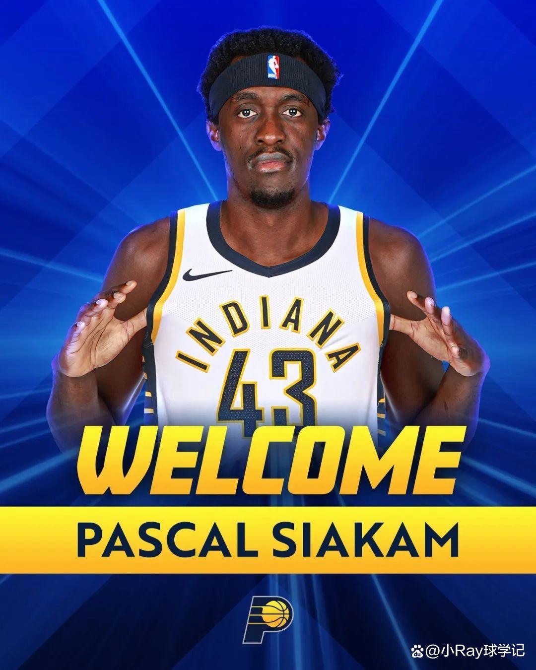 攻不开很难赢步行者今年季后赛得分不足110分时战绩1胜5负的简单介绍  第2张