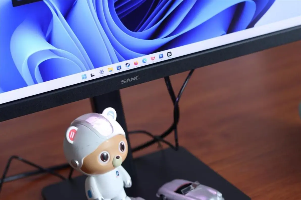 网站地图_od电竞app下载_OD体育官方平台入口的简单介绍