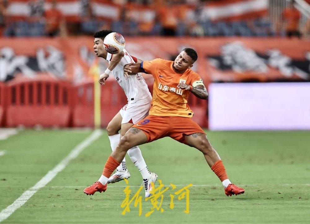 上海海港：联赛重启立刻上大量武磊状态难达100%的简单介绍  第2张